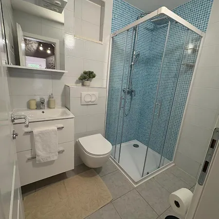 Villa Barba Ive - With Pool